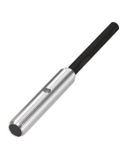 Balluff BES 516-3023-E4-C-PU-02 | BES00L6