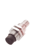 Balluff BES 516-3026-E5-Y-S4 | BES00LL