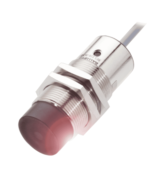 Balluff BES 516-3029-BO-C-PU-05 | BES0197 Balluff BES 516-3029-BO-C-PU-05 | BES0197