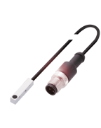 Balluff BES 516-3040-I02-C-S4-00,3 | BES019T