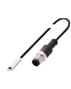 Balluff BES 516-3040-I02-C-S49-00,2 | BES019U