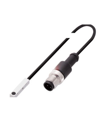 Balluff BES 516-3040-I02-C-S49-00,2 | BES019U Balluff BES 516-3040-I02-C-S49-00,2 | BES019U