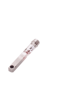 Balluff BES 516-3040-I02-C-S49 | BES01ZF