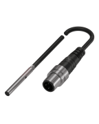 Balluff BES 516-3044-G-E4-C-S49-00,3 | BES00M5