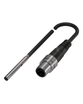 Balluff BES 516-3044-G-E4-C-S49-00,3 | BES00M5 Balluff BES 516-3044-G-E4-C-S49-00,3 | BES00M5