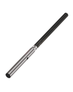 Balluff BES 516-3045-G-E4-C-PU-02 | BES00M7