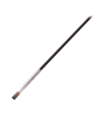 Balluff BES 516-3048-G-E4-C-PU-02 | BES00ME