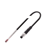 Balluff BES 516-3048-G-E4-C-S26-00,3 | BES00MH