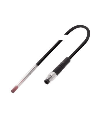 Balluff BES 516-3048-G-E4-C-S26-00,3 | BES00MH Balluff BES 516-3048-G-E4-C-S26-00,3 | BES00MH