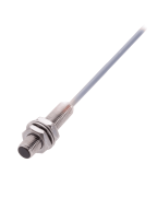 Balluff BES 516-324-E3-C-PU-02 | BES00MN
