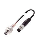 Balluff BES 516-324-E3-C-S49-00,3 | BES00MU