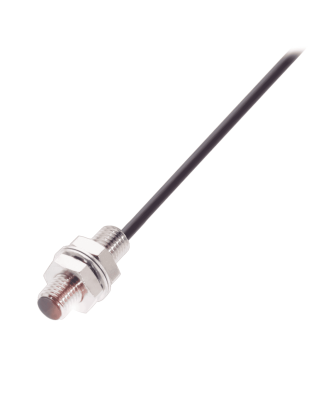 Balluff BES 516-324-E4-C-PU-02 | BES00N4 Balluff BES 516-324-E4-C-PU-02 | BES00N4