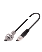 Balluff BES 516-324-E4-C-S49-00,2 | BES00NJ