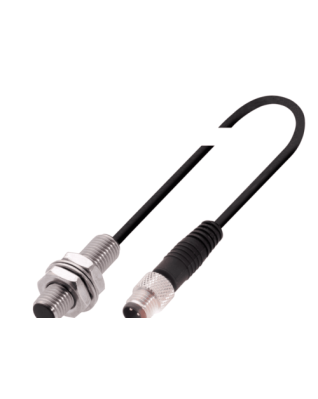 Balluff BES 516-324-E4-C-S49-00,2 | BES00NJ Balluff BES 516-324-E4-C-S49-00,2 | BES00NJ