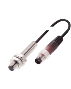 Balluff BES 516-324-EO-C-S49-00,3 | BES01AL