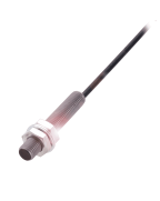 Balluff BES 516-324-EO-L-PU-05 | BES02RC