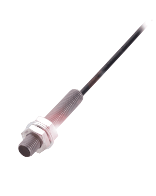 Balluff BES 516-324-EO-L-PU-05 | BES02RC Balluff BES 516-324-EO-L-PU-05 | BES02RC