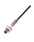 Balluff BES 516-324-EO-N-03 | BES02LA
