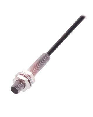 Balluff BES 516-324-EO-N-03 | BES02LA Balluff BES 516-324-EO-N-03 | BES02LA