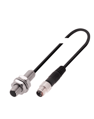 Balluff BES 516-324-G-E4-C-S49-00,2 | BES00P3 Balluff BES 516-324-G-E4-C-S49-00,2 | BES00P3