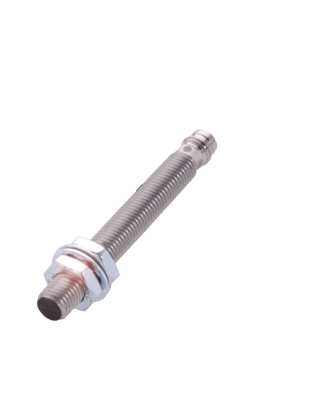 Balluff BES 516-324-G-SA66-S49-C | BES0470 Balluff BES 516-324-G-SA66-S49-C | BES0470