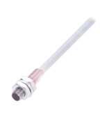 Balluff BES 516-324-SA17-05 | BES034K