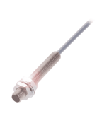Balluff BES 516-324-SA26-05 | BES02HM
