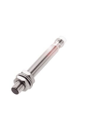 Balluff BES 516-324-SA33 | BES034L Balluff BES 516-324-SA33 | BES034L