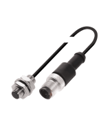 Balluff BES 516-324-SA44-C-S4-01,5 | BES034U