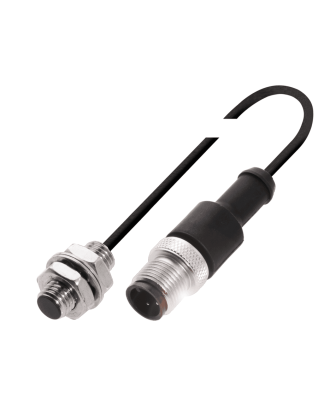 Balluff BES 516-324-SA44-C-S4-01,5 | BES034U Balluff BES 516-324-SA44-C-S4-01,5 | BES034U