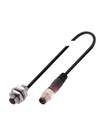 Balluff BES 516-324-SA44-C-S49-00,3 | BES034Y