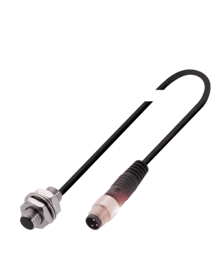 Balluff BES 516-324-SA44-C-S49-00,2 | BES034W Balluff BES 516-324-SA44-C-S49-00,2 | BES034W