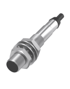 Balluff BES 516-325-AO-C-PU-05 | BES01AY