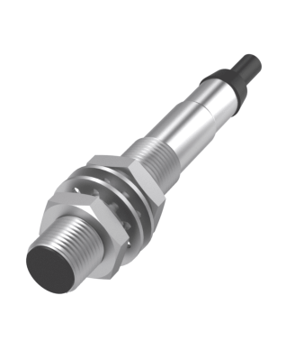 Balluff BES 516-335-AO-X-PU-05 | BES01EP