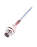Balluff BES 516-325-E3-N-03 | BES02LC