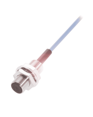 Balluff BES 516-325-E3-N-03 | BES02LC Balluff BES 516-325-E3-N-03 | BES02LC