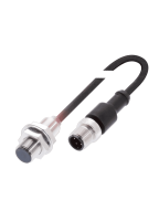 Balluff BES 516-325-E4-C-S4-00,5 | BES00PH