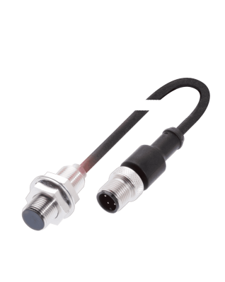 Balluff BES 516-325-E4-C-S4-00,5 | BES00PH Balluff BES 516-325-E4-C-S4-00,5 | BES00PH