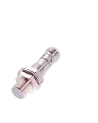 Balluff BES 516-325-E5-Y-S4 | BES030K Balluff BES 516-325-E5-Y-S4 | BES030K