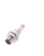 Balluff BES 516-325-E5-Y-S49 | BES030W