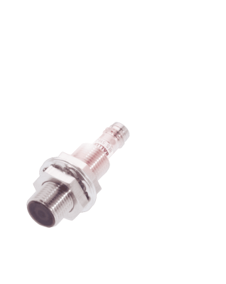 Balluff BES 516-325-E5-Y-S49 | BES030W Balluff BES 516-325-E5-Y-S49 | BES030W