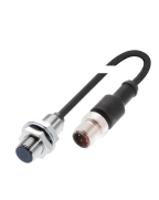 Balluff BES 516-325-G-E4-C-S4-00,5 | BES00PW