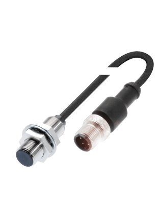 Balluff BES 516-325-G-E4-C-S4-00,1 | BES00PU Balluff BES 516-325-G-E4-C-S4-00,1 | BES00PU