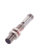 Balluff BES 516-325-G-S4-L | BES03AR