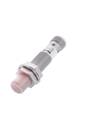 Balluff BES 516-325-S4-W | BES02J6 Balluff BES 516-325-S4-W | BES02J6