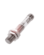 Balluff BES 516-325-S4-WR | BES02J7