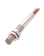 Balluff BES 516-325-SA19-05 | BES02HW