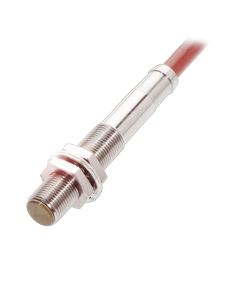 Balluff BES 516-325-SA19-03 | BES02HU Balluff BES 516-325-SA19-03 | BES02HU