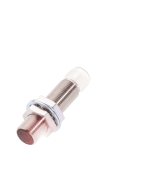 Balluff BES 516-325-SA23 | BES0358