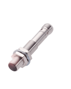 Balluff BES 516-325-SA96-G-S4-C | BES035R